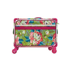 Tutto Tula Pink Kabloom LG Trolley