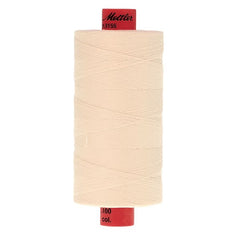 Mettler Metrosene Thread - 1000m