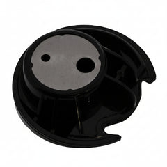 Bobbin Case, Janome #508638002