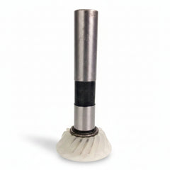 Hook Gear, Pfaff #93-035304-91