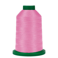 ISACORD -Azalea Pink (2560)