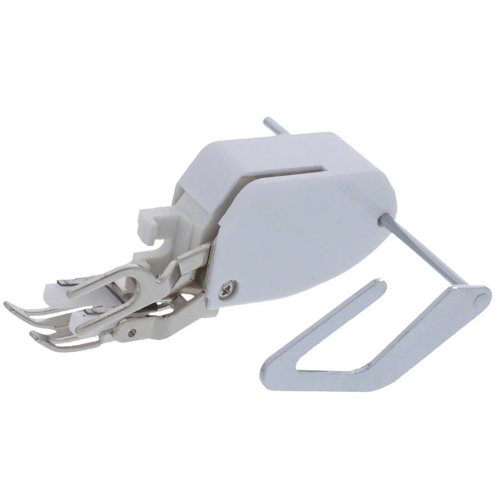 Husqvarna Viking Walking Foot, 4123573-01