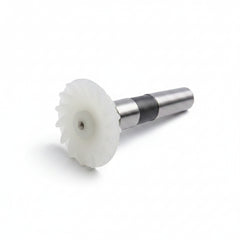 Hook Gear, Pfaff #93-035304-91