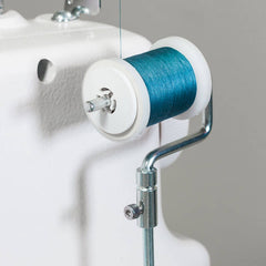 Porte-bobine horizontal Grace