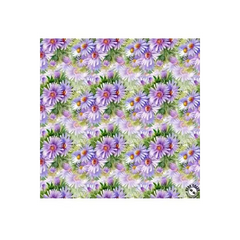 Fabric, Quiltex Fabrics, In The Beginning - Decoupage Collection