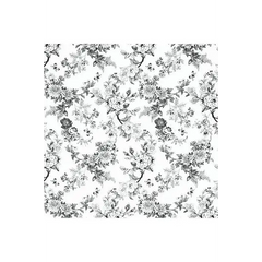 Fabric, Quiltex Fabrics, In The Beginning - Decoupage Collection