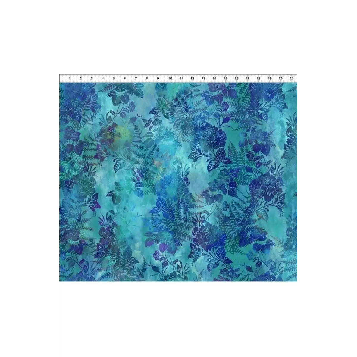 Garden of Dreams 1JYL 3