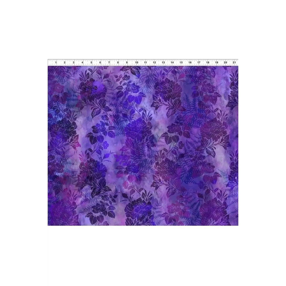 Garden of Dreams 1JYL 4