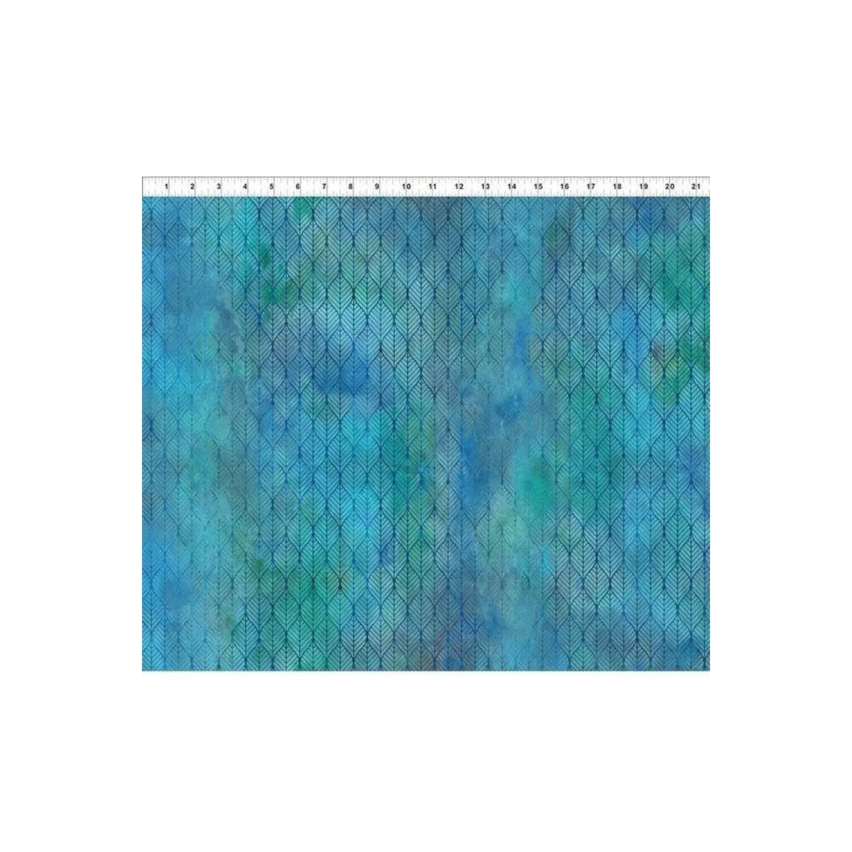 Garden of Dreams 7JYL 3