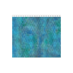 Garden of Dreams 7JYL 3