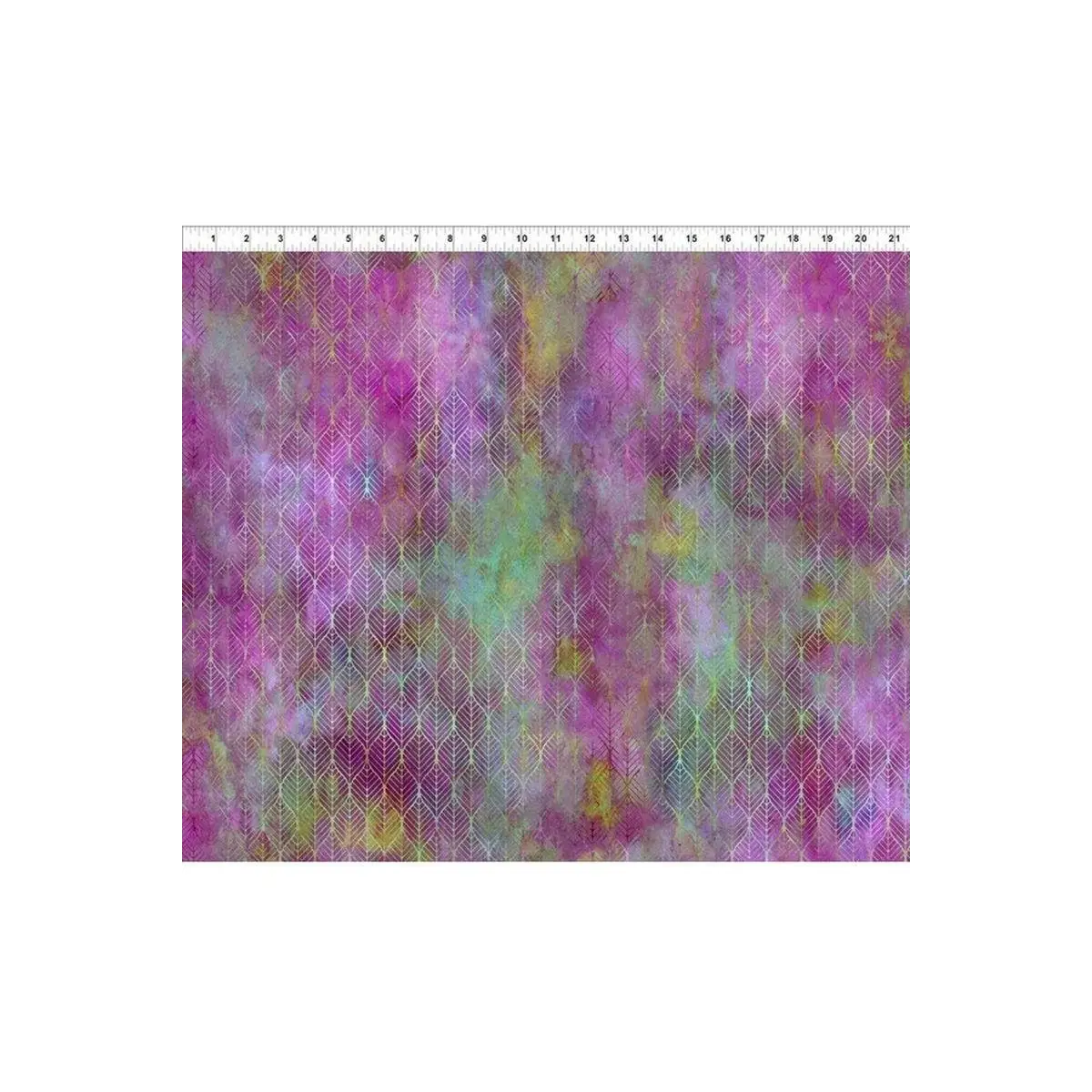 Garden of Dreams 7JYL 4