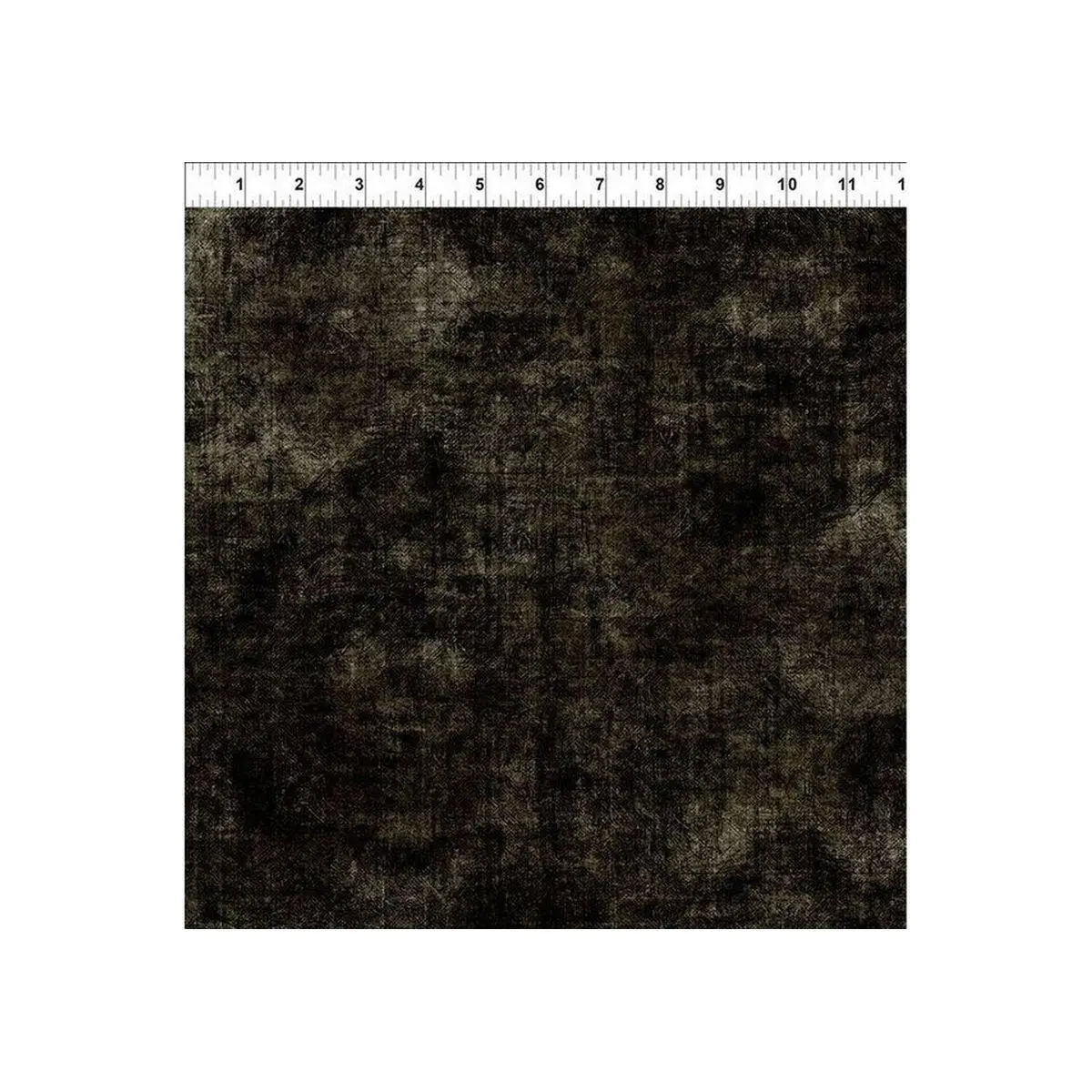 Halcyon Tonal Black - 12HN-12