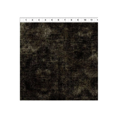 Halcyon Tonal Black - 12HN-12