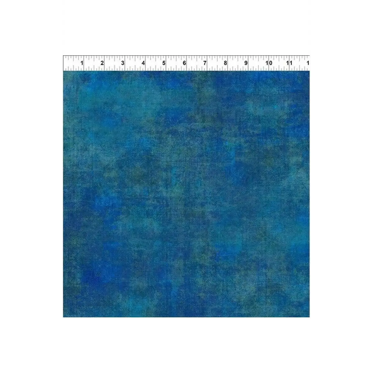 Halcyon Tonal Blue - 12HN-6