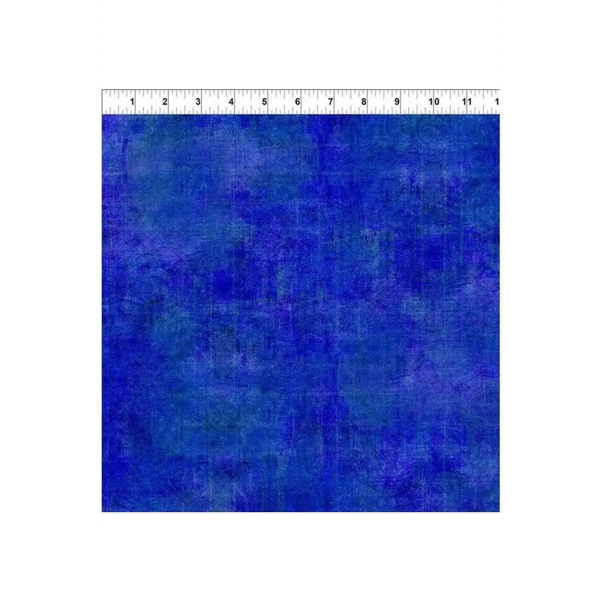 Halcyon Tonal Dark Blue - 12HN -13