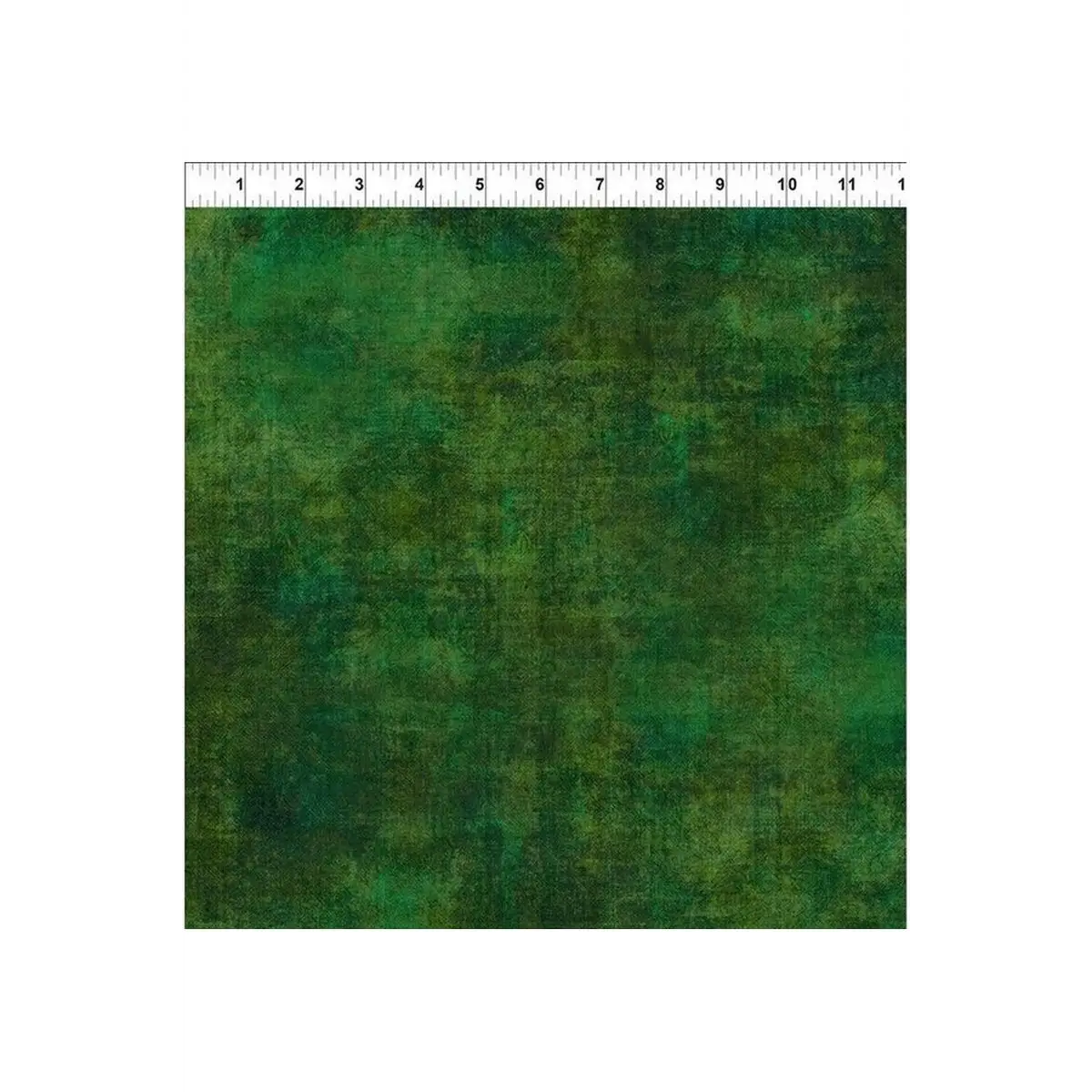Halcyon Tonal Dark Green - 12HN-17
