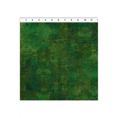 Halcyon Tonal Dark Green - 12HN-17