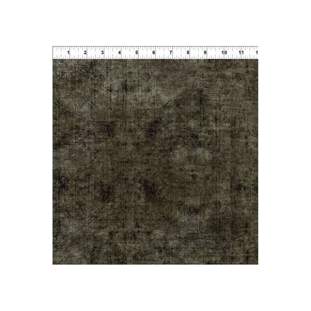 Halcyon Toal Dark Grey - 12HN-16