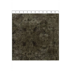 Halcyon Toal Dark Grey - 12HN-16