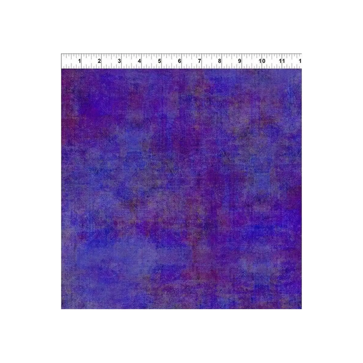 Halcyon Toal Dark Purple - 12HN-7