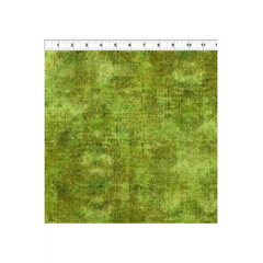 Halcyon Tonal Forest Green - 12HN -9
