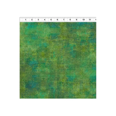Halcyon Tonal Green - 12HN-4