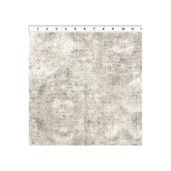 Halcyon Tonal Light Grey - 12HN-15