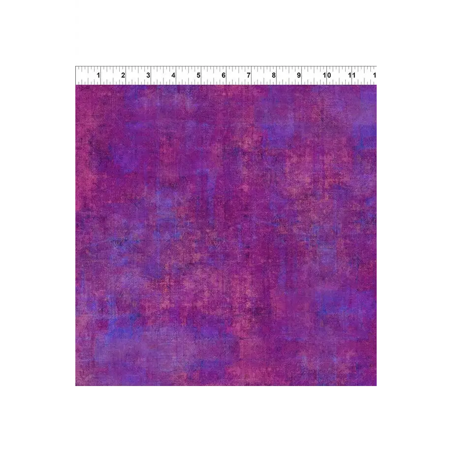 Fabric, In The Beginning Fabrics, Halcyon Tonal, Light Purple - 12HN8