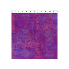 Fabric, In The Beginning Fabrics, Halcyon Tonal, Light Purple - 12HN8