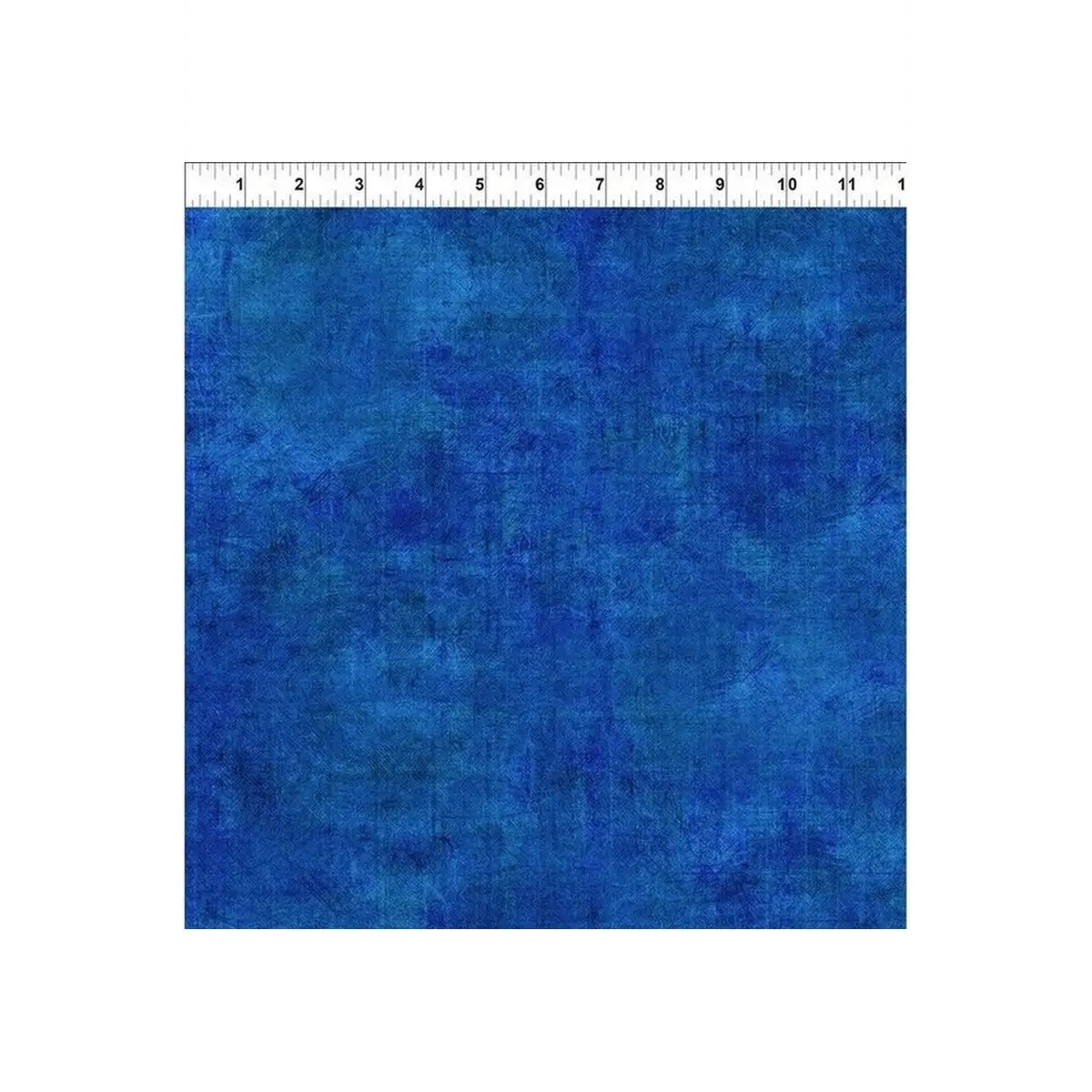 Halcyon Tonal Medium Blue - 12HN-21