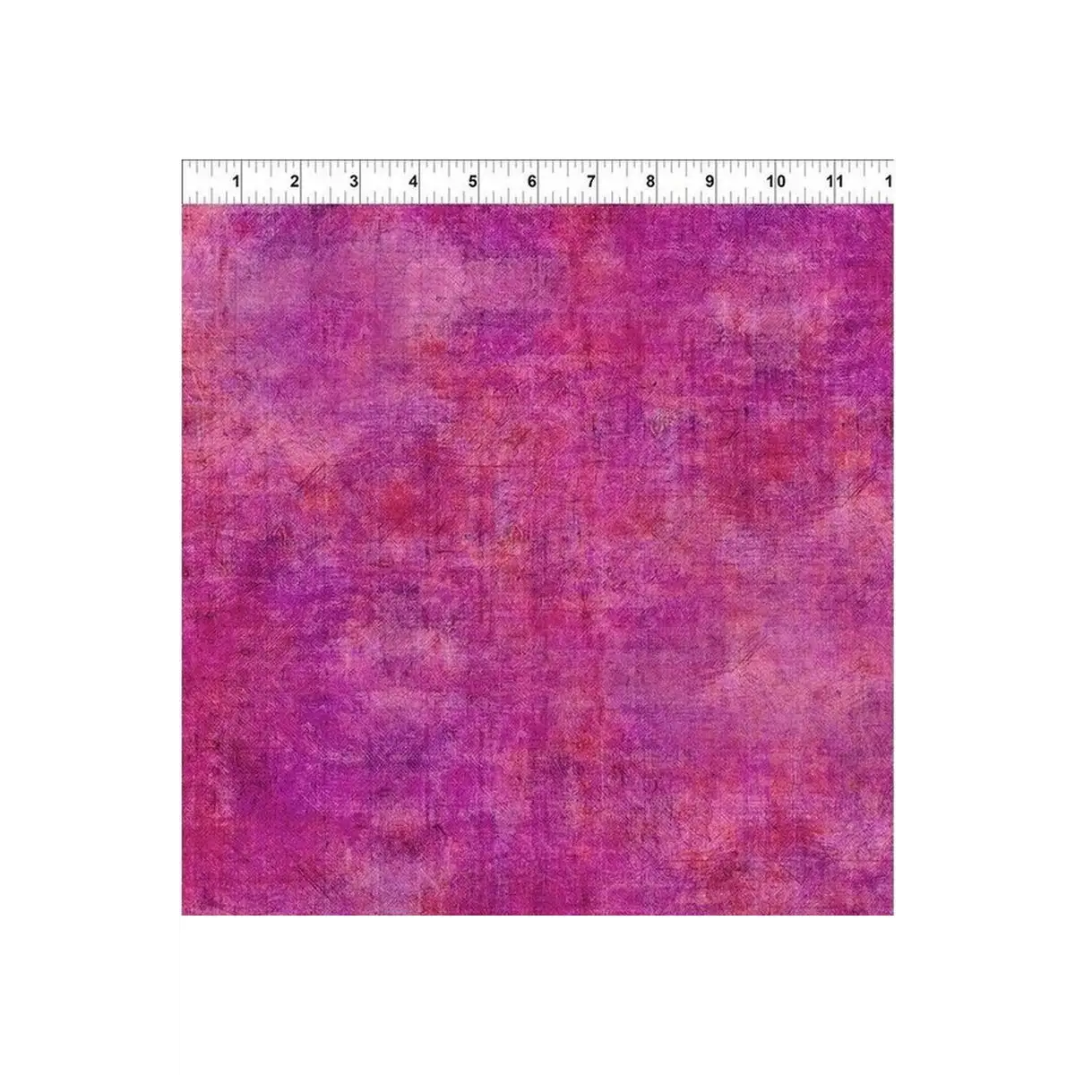 Halcyon Tonal Pink - 12HN-14