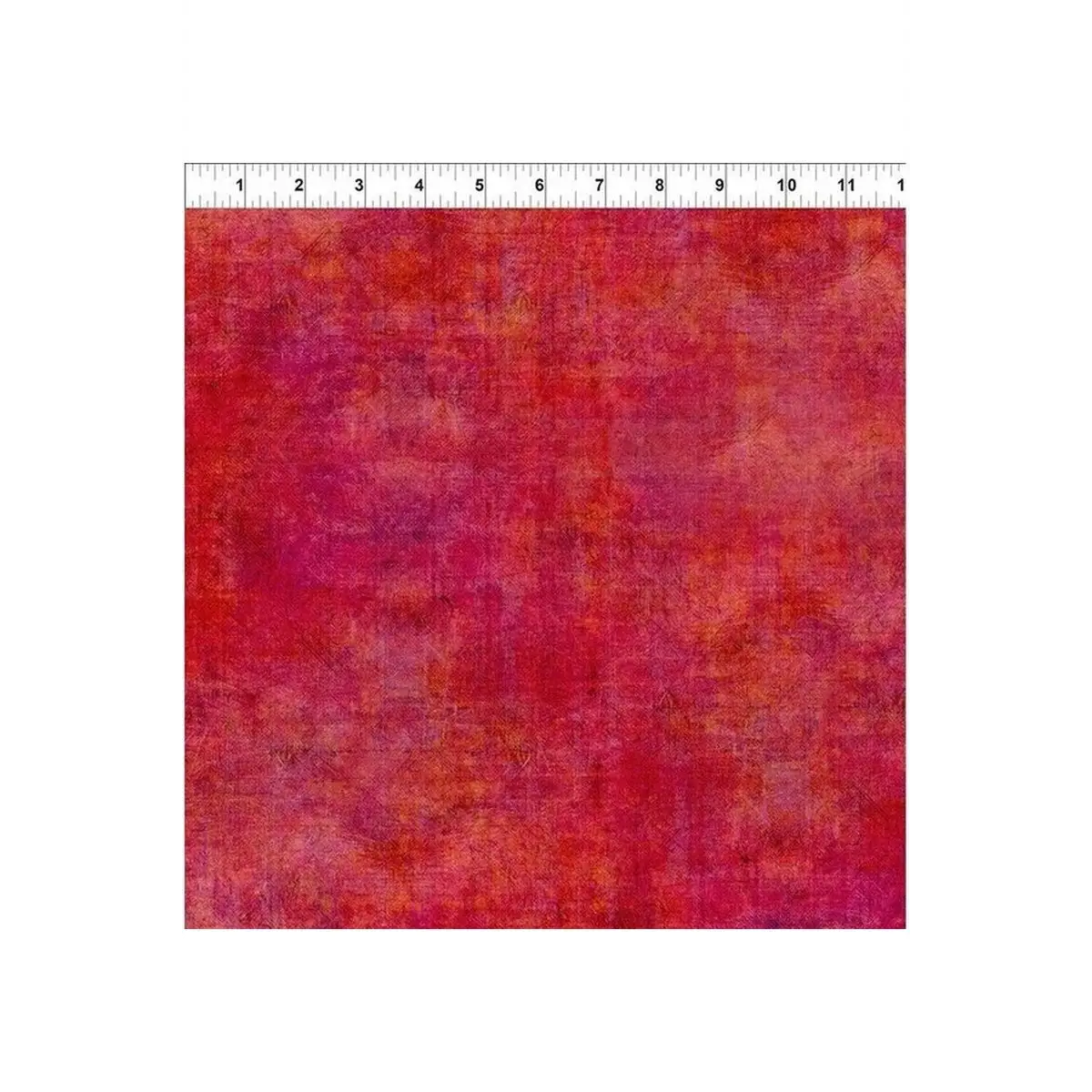 Halcyon Tonal Red 1 - 12HN-1