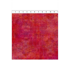 Halcyon Tonal Red 1 - 12HN-1