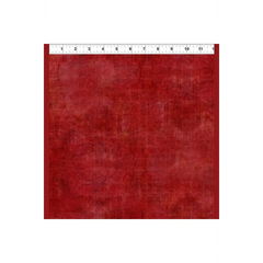 Halcyon Tonal Red 2 -12HN-22