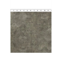 Halcyon Tonal Slate Grey - 12HN-23