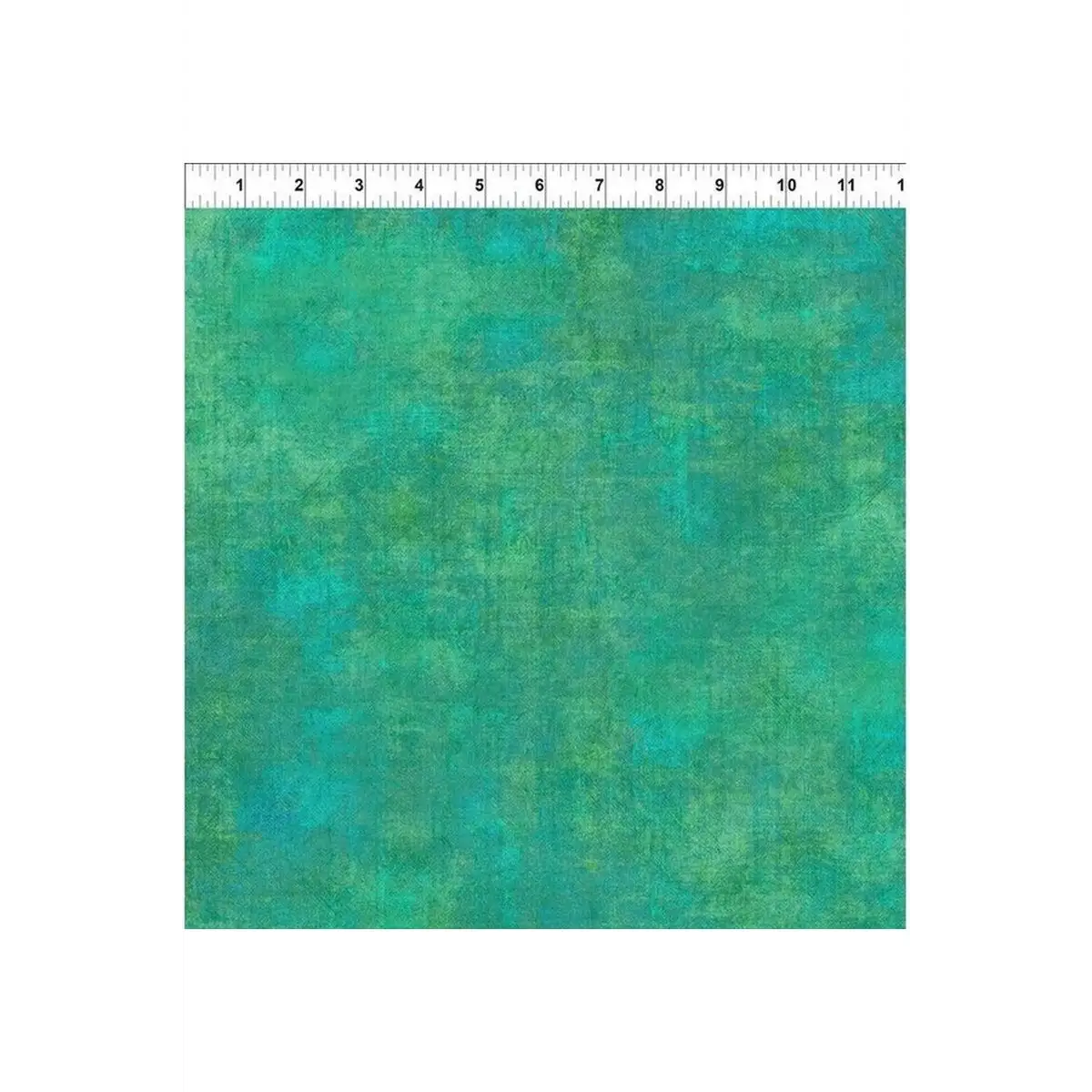 Halcyon Tonal TEal - 12HN-10
