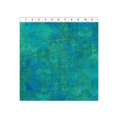 Fabric,In The Beginning Fabrics, Halcyon Tonal, Turquoise - 12HN-5