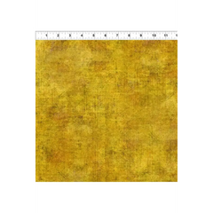 Fabric, In The Beginning Fabrics, Halcyon Tonal, Yellow - 12HN-24