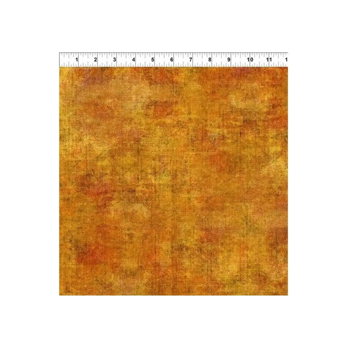 Halcyon Tonal Yellow Orange-12HN-2