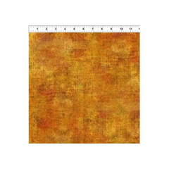 Halcyon Tonal Yellow Orange-12HN-2