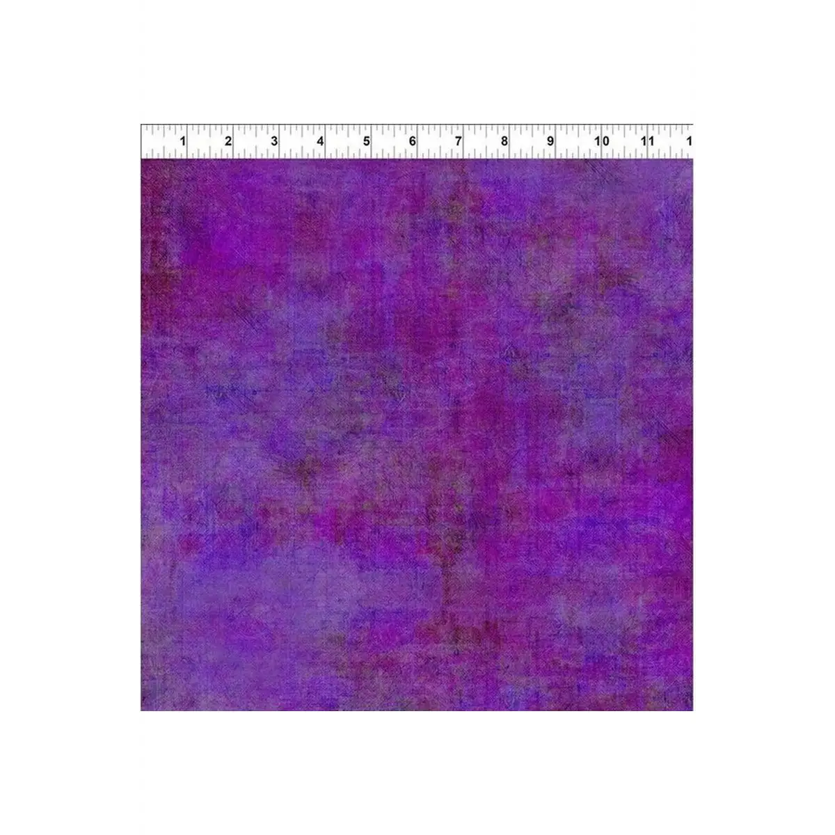 Halcyon Tonals Purple - 12HN -18