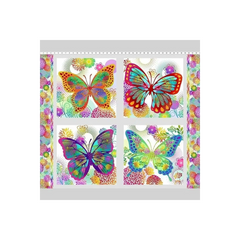 Unusual Garden II 1UGB 2