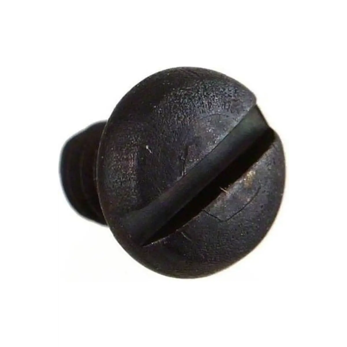 Industrial Needle Bar Screw #140239