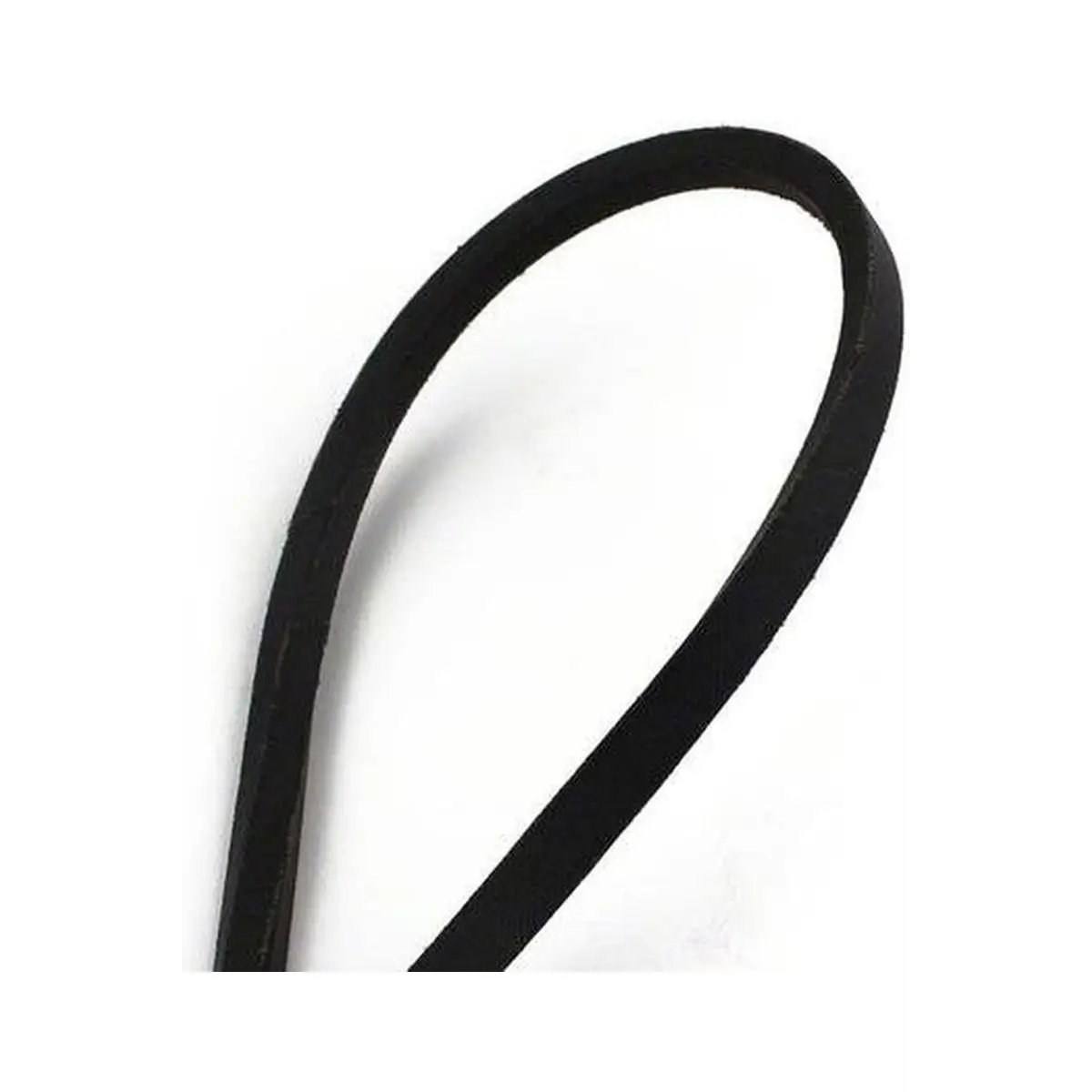 Industrial V Motor Belt Length 39"