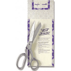 Husqvarna Viking INSPIRA 8" Bent Trimmer #INSPIRA® 8" Bent Trimmer #620102996
