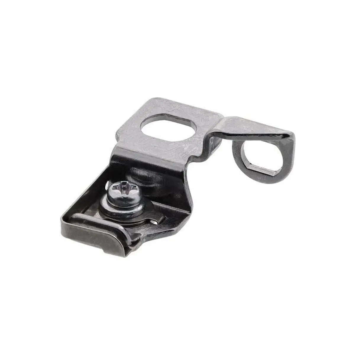 Janome Bobbin Holder Stopper #846632003