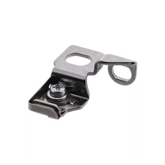 Janome Bobbin Holder Stopper #846632003