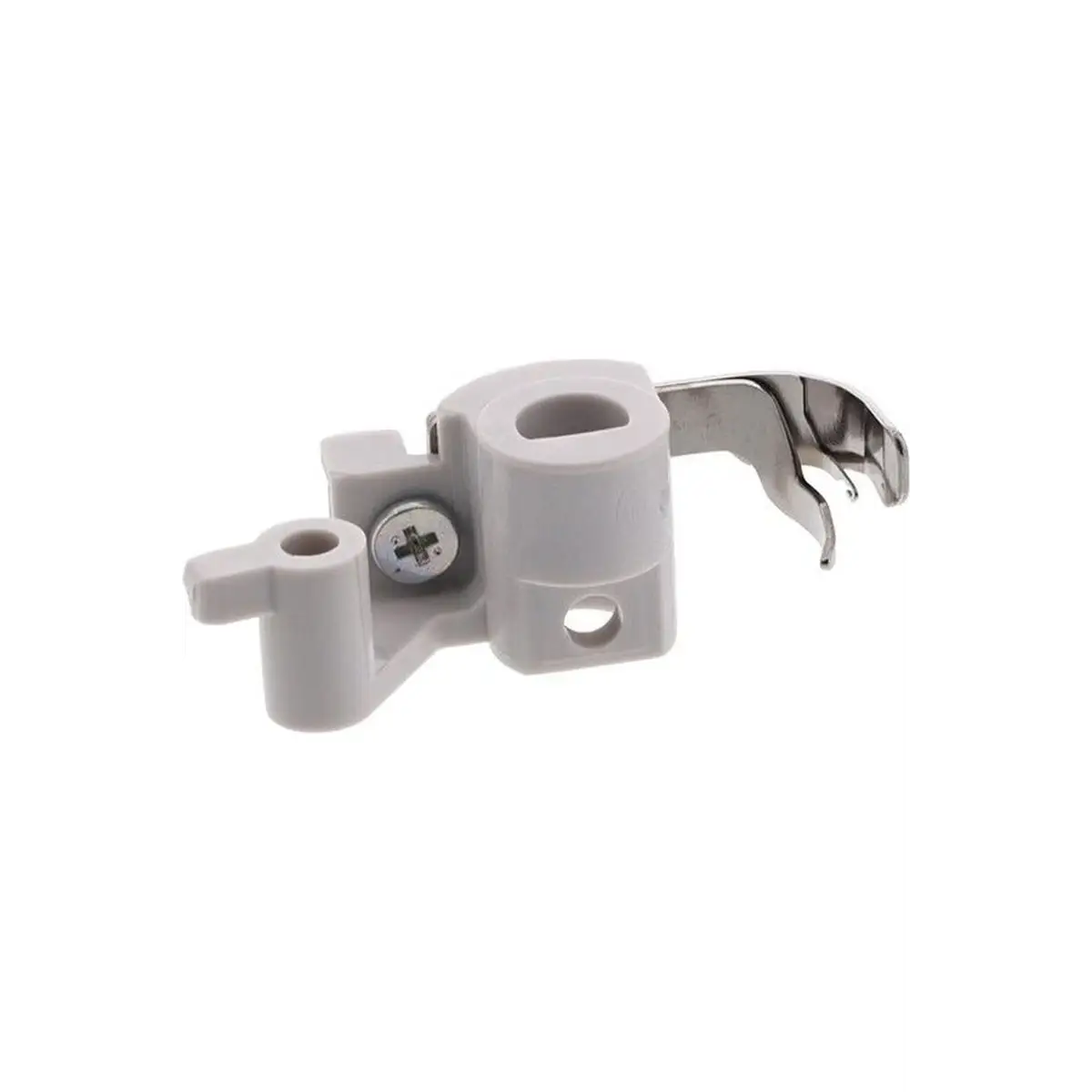 Janome Hook Holder Unit #862627119