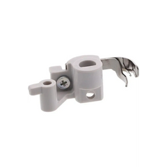 Janome Hook Holder Unit #862627119