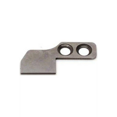 Janome Lower Knife #794022000